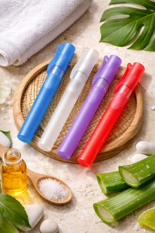 Magic Pen - mini perfume