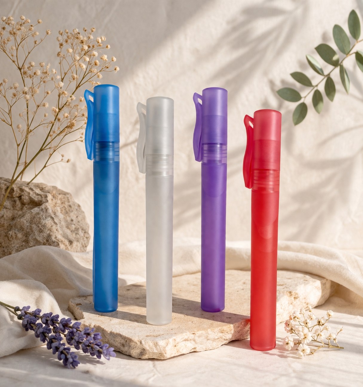 Magic Pen - mini perfume