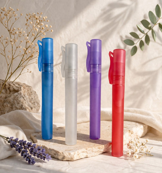 Magic Pen - mini perfume
