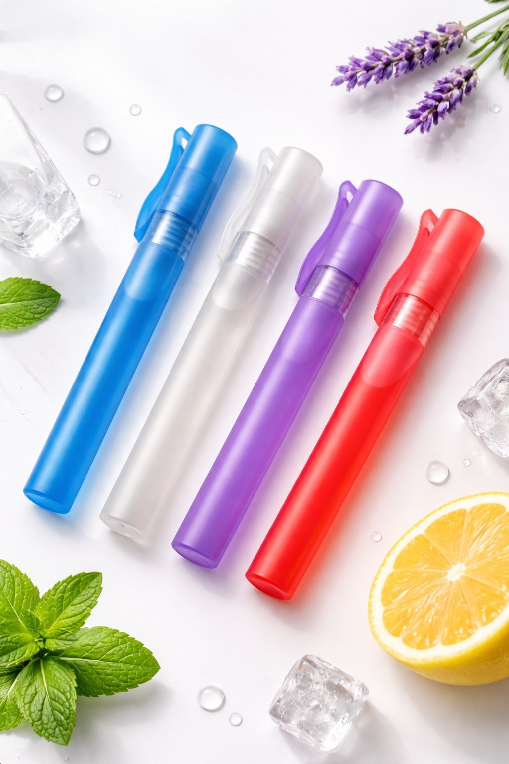 Magic Pen - mini perfume