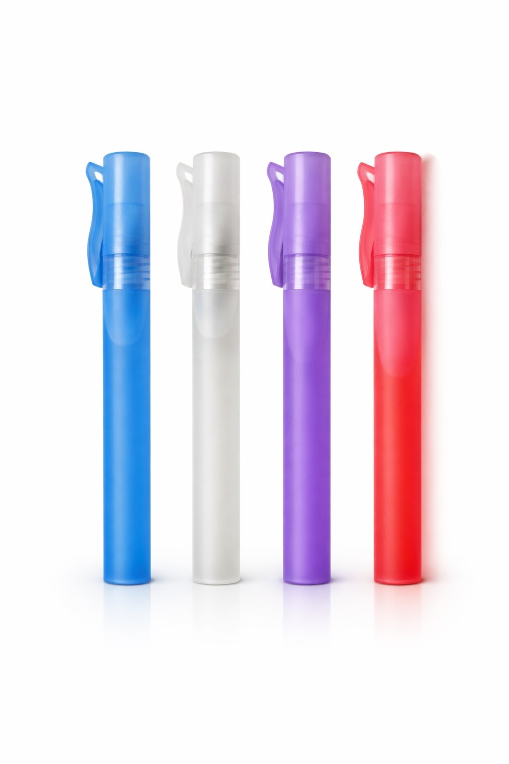 Magic Pen - mini perfume